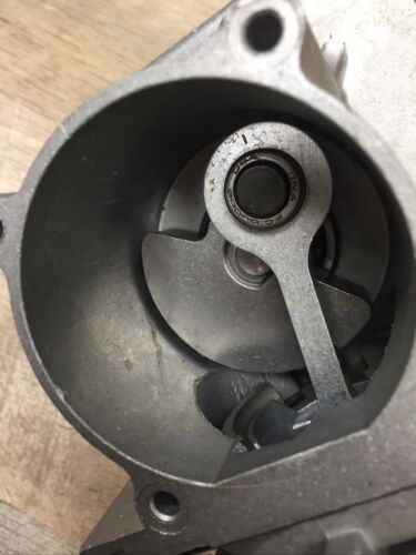 NEW NOS OEM Homelite Small Block Engine Part No A-09055 (6922816520375)